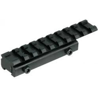 Крепление для оптического прицела CROSMAN NS1200