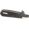 Шептало УСМ CROSMAN BP1K77, 2300S, 2300T 1322A048